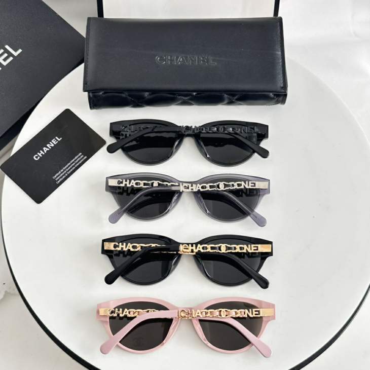 Picture of Chanel Sunglasses _SKUfw76771865fw